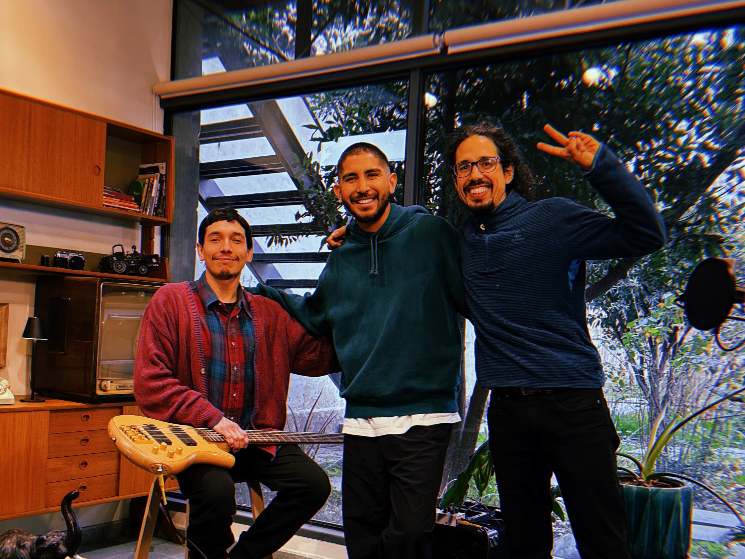 DISTRIBUCION, ACUERDOS